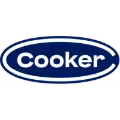 Cooker